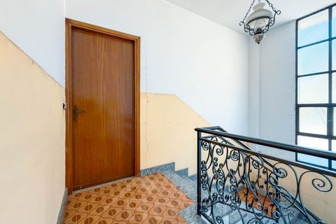Villa a Omegna, Verbano Cusio Ossola, Omegna - € 380.000 | Ref: 4-OMEDOM - foto 21