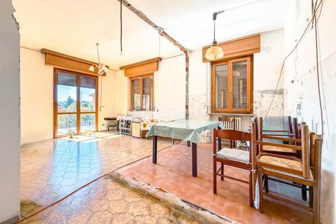 Villa a Omegna, Verbano Cusio Ossola, Omegna - € 380.000 | Ref: 4-OMEDOM - foto 22