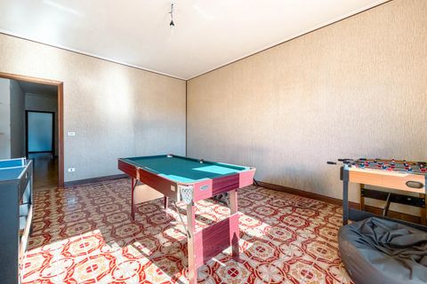 Villa a Omegna, Verbano Cusio Ossola, Omegna - € 380.000 | Ref: 4-OMEDOM - foto 24