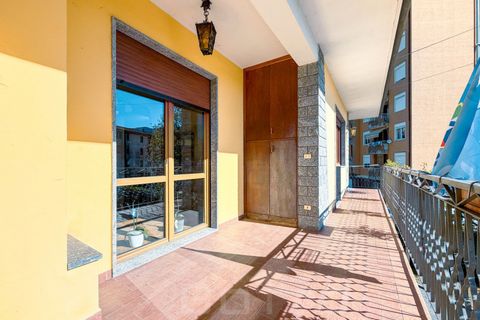 Villa a Omegna, Verbano Cusio Ossola, Omegna - € 380.000 | Ref: 4-OMEDOM - foto 25