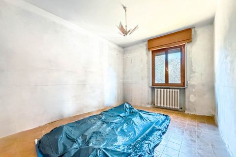 Villa a Omegna, Verbano Cusio Ossola, Omegna - € 380.000 | Ref: 4-OMEDOM - foto 29