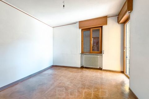 Villa a Omegna, Verbano Cusio Ossola, Omegna - € 380.000 | Ref: 4-OMEDOM - foto 31