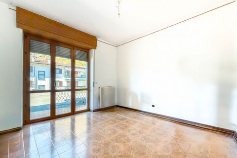 Villa a Omegna, Verbano Cusio Ossola, Omegna - € 380.000 | Ref: 4-OMEDOM - foto 32