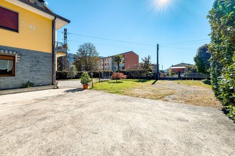 Villa a Omegna, Verbano Cusio Ossola, Omegna - € 380.000 | Ref: 4-OMEDOM - foto 38