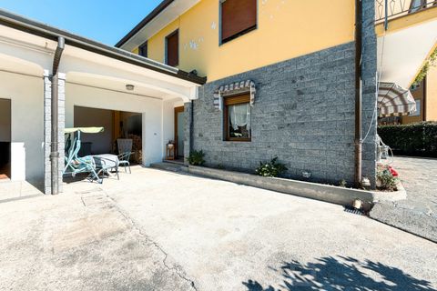Villa a Omegna, Verbano Cusio Ossola, Omegna - € 380.000 | Ref: 4-OMEDOM - foto 40