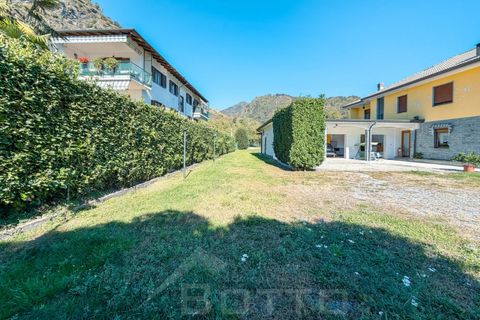 Villa a Omegna, Verbano Cusio Ossola, Omegna - € 380.000 | Ref: 4-OMEDOM - foto 43
