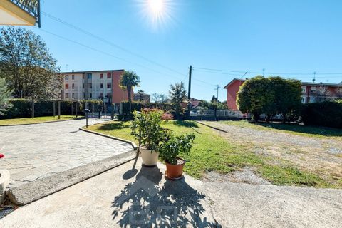 Villa a Omegna, Verbano Cusio Ossola, Omegna - € 380.000 | Ref: 4-OMEDOM - foto 44