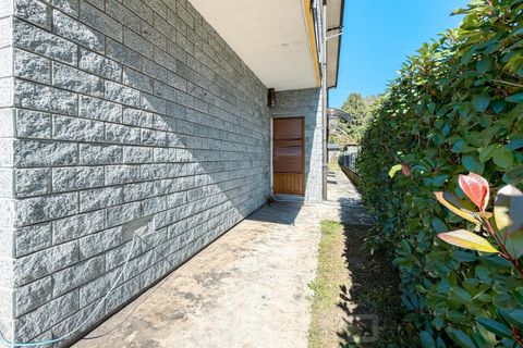 Villa a Omegna, Verbano Cusio Ossola, Omegna - € 380.000 | Ref: 4-OMEDOM - foto 47