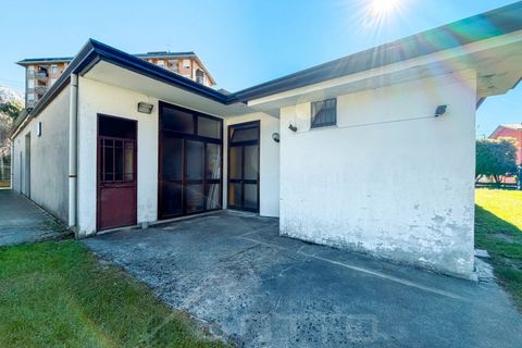 Villa a Omegna, Verbano Cusio Ossola, Omegna - € 380.000 | Ref: 4-OMEDOM - foto 48