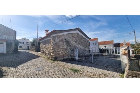 Villa i Fundao, Castelo Branco, Fundao - € 120.000 | Ref: CAS_171 - foto 3
