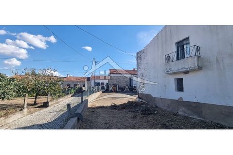 Villa i Fundao, Castelo Branco, Fundao - € 120.000 | Ref: CAS_171 - foto 12