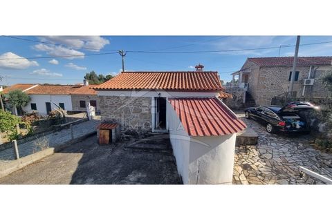 Villa i Fundao, Castelo Branco, Fundao - € 120.000 | Ref: CAS_171 - foto 13