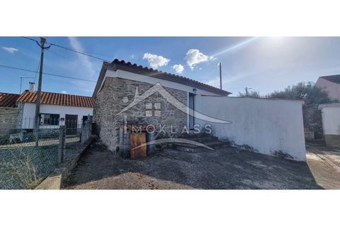 Villa i Fundao, Castelo Branco, Fundao - € 120.000 | Ref: CAS_171 - foto 14
