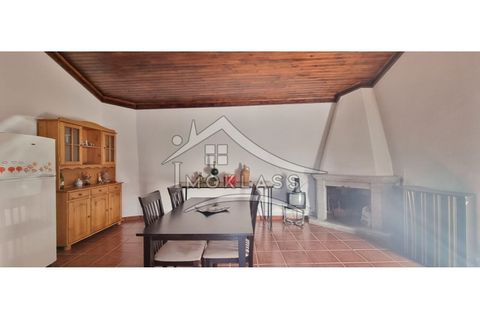 Villa i Fundao, Castelo Branco, Fundao - € 120.000 | Ref: CAS_171 - foto 15