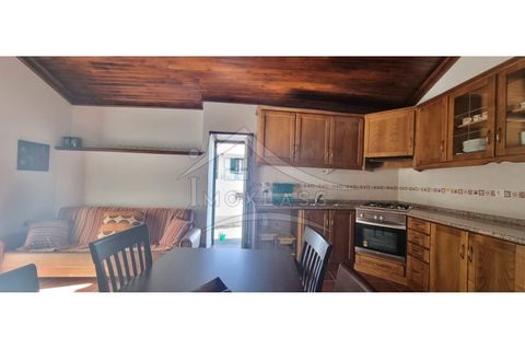 Villa i Fundao, Castelo Branco, Fundao - € 120.000 | Ref: CAS_171 - foto 16