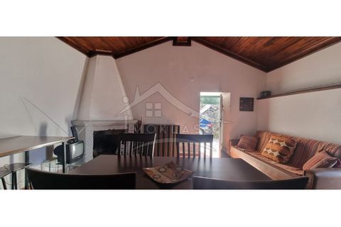 Villa i Fundao, Castelo Branco, Fundao - € 120.000 | Ref: CAS_171 - foto 17