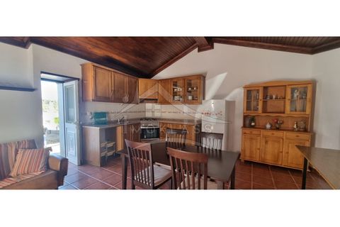 Villa i Fundao, Castelo Branco, Fundao - € 120.000 | Ref: CAS_171 - foto 18