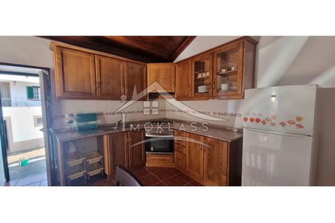 Villa i Fundao, Castelo Branco, Fundao - € 120.000 | Ref: CAS_171 - foto 19