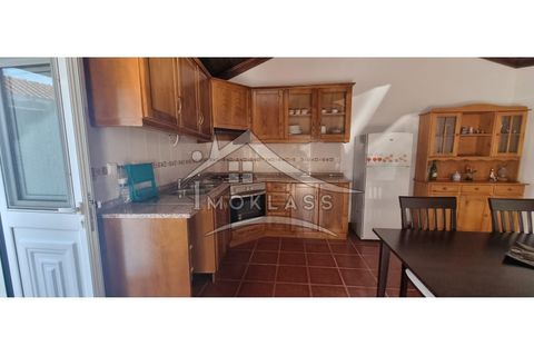 Villa i Fundao, Castelo Branco, Fundao - € 120.000 | Ref: CAS_171 - foto 20