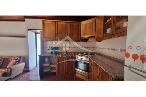Villa i Fundao, Castelo Branco, Fundao - € 120.000 | Ref: CAS_171 - foto 21