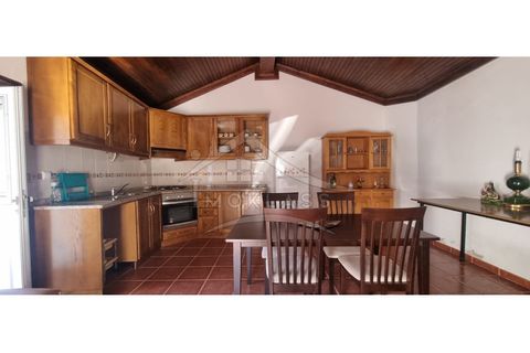 Villa i Fundao, Castelo Branco, Fundao - € 120.000 | Ref: CAS_171 - foto 22