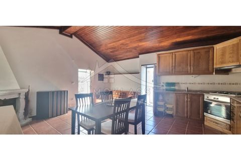 Villa i Fundao, Castelo Branco, Fundao - € 120.000 | Ref: CAS_171 - foto 23