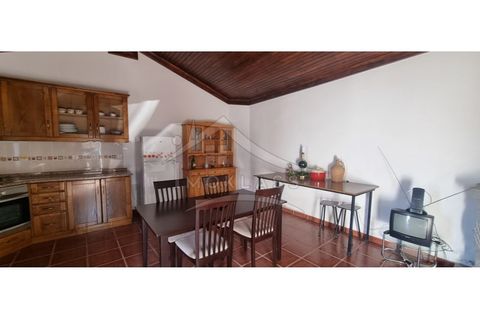 Villa i Fundao, Castelo Branco, Fundao - € 120.000 | Ref: CAS_171 - foto 24