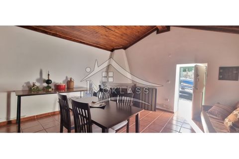 Villa i Fundao, Castelo Branco, Fundao - € 120.000 | Ref: CAS_171 - foto 25