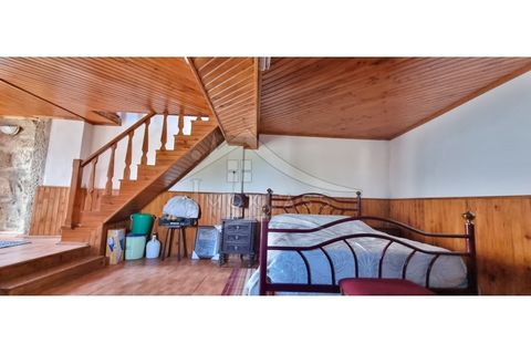 Villa i Fundao, Castelo Branco, Fundao - € 120.000 | Ref: CAS_171 - foto 27