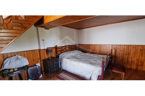 Villa i Fundao, Castelo Branco, Fundao - € 120.000 | Ref: CAS_171 - foto 28