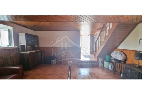 Villa i Fundao, Castelo Branco, Fundao - € 120.000 | Ref: CAS_171 - foto 29