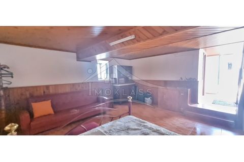 Villa i Fundao, Castelo Branco, Fundao - € 120.000 | Ref: CAS_171 - foto 31