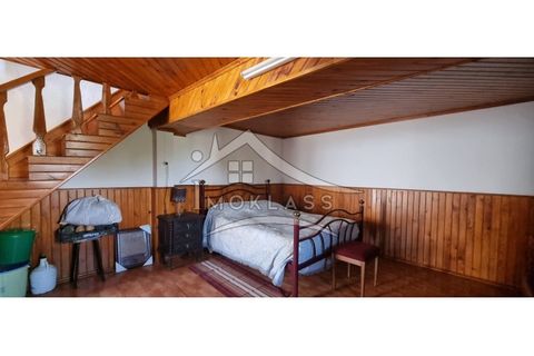 Villa i Fundao, Castelo Branco, Fundao - € 120.000 | Ref: CAS_171 - foto 32