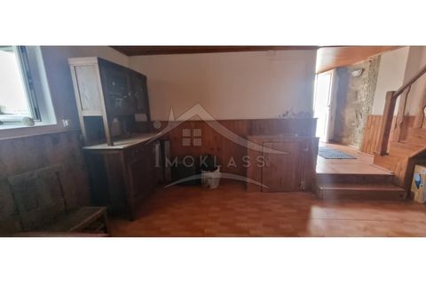 Villa i Fundao, Castelo Branco, Fundao - € 120.000 | Ref: CAS_171 - foto 33