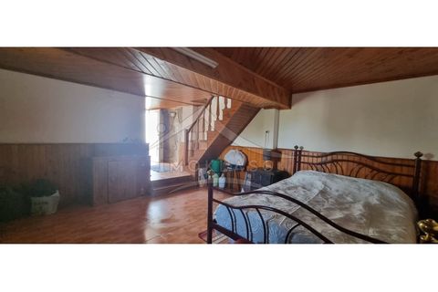 Villa i Fundao, Castelo Branco, Fundao - € 120.000 | Ref: CAS_171 - foto 34