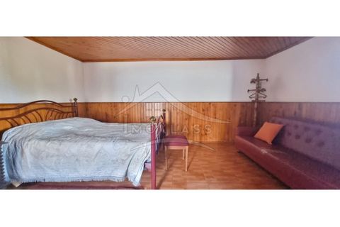 Villa i Fundao, Castelo Branco, Fundao - € 120.000 | Ref: CAS_171 - foto 35