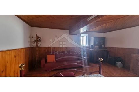 Villa i Fundao, Castelo Branco, Fundao - € 120.000 | Ref: CAS_171 - foto 36