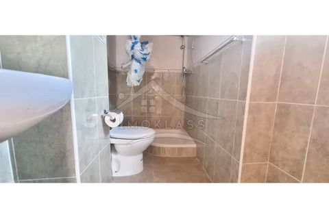 Villa i Fundao, Castelo Branco, Fundao - € 120.000 | Ref: CAS_171 - foto 37