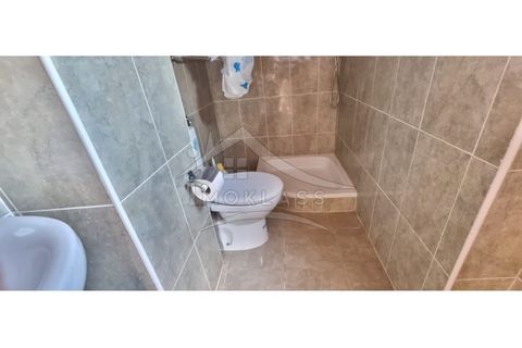 Villa i Fundao, Castelo Branco, Fundao - € 120.000 | Ref: CAS_171 - foto 38