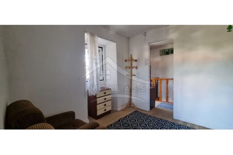 Villa i Fundao, Castelo Branco, Fundao - € 120.000 | Ref: CAS_171 - foto 39