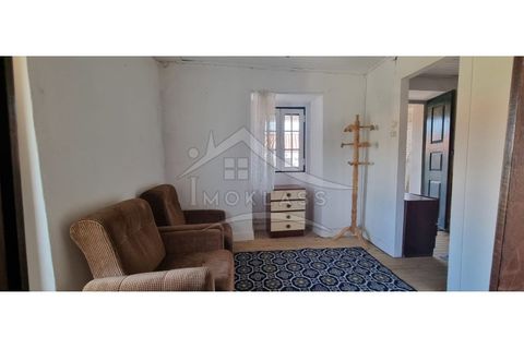 Villa i Fundao, Castelo Branco, Fundao - € 120.000 | Ref: CAS_171 - foto 40