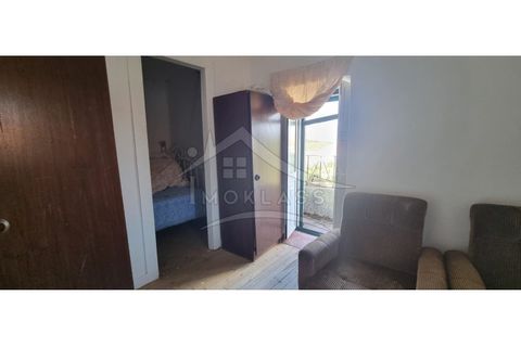 Villa i Fundao, Castelo Branco, Fundao - € 120.000 | Ref: CAS_171 - foto 41