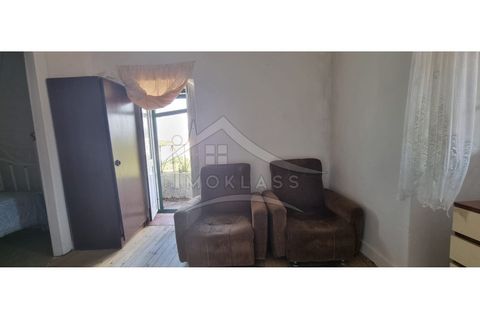 Villa i Fundao, Castelo Branco, Fundao - € 120.000 | Ref: CAS_171 - foto 42