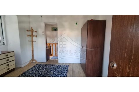 Villa i Fundao, Castelo Branco, Fundao - € 120.000 | Ref: CAS_171 - foto 43
