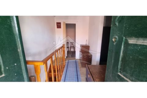 Villa i Fundao, Castelo Branco, Fundao - € 120.000 | Ref: CAS_171 - foto 44