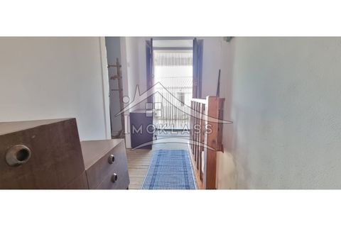 Villa i Fundao, Castelo Branco, Fundao - € 120.000 | Ref: CAS_171 - foto 45