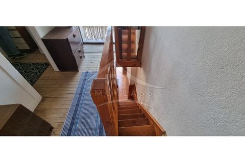 Villa i Fundao, Castelo Branco, Fundao - € 120.000 | Ref: CAS_171 - foto 46