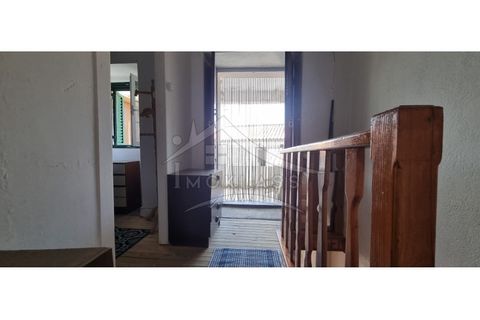 Villa i Fundao, Castelo Branco, Fundao - € 120.000 | Ref: CAS_171 - foto 47