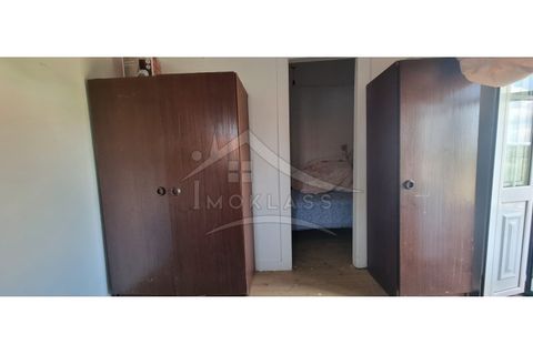 Villa i Fundao, Castelo Branco, Fundao - € 120.000 | Ref: CAS_171 - foto 48