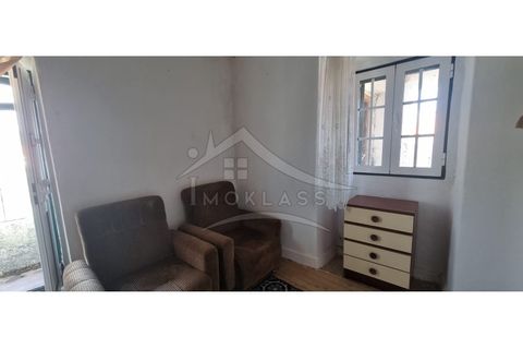 Villa i Fundao, Castelo Branco, Fundao - € 120.000 | Ref: CAS_171 - foto 49